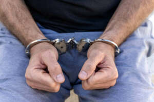 drug charges